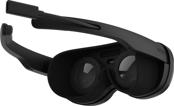 Immagine prodotto HTC Vive Flow (64 GB)