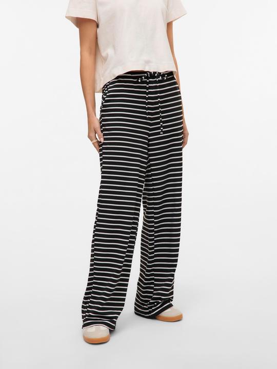 Immagine prodotto Vero Moda Pantaloni VMALMA pantaloni da jogging (XS)
