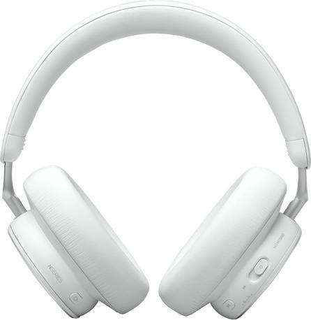 Actual product image AKG N9 Hybrid (ANC, 55 h, Cable, Wireless)