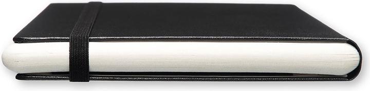Image du produit Moleskine Tablette de papier (Spécial, Pointillés, Couverture rigide)
