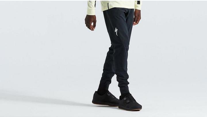 Produktbild Specialized Trail Pant (36)