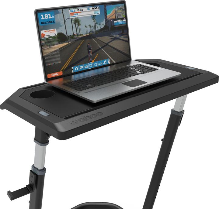 Produktbild Wahoo KICKR Desk V2