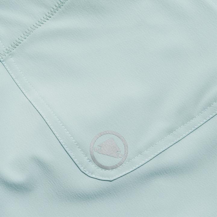 Actual product image Endura Sultrac Pull On 10" (XS)
