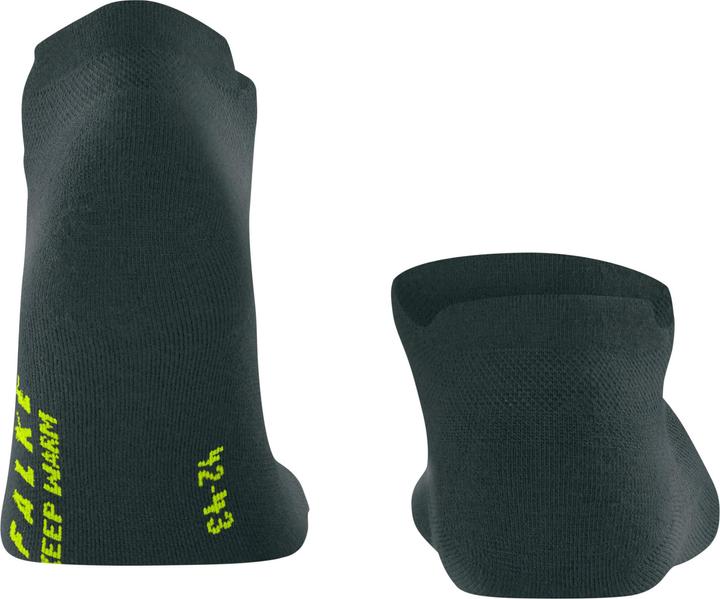 Produktbild Falke Keep Warm Unisex (Einzelpack, 46 - 48)