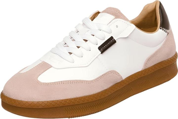 Steve Madden Sneaker