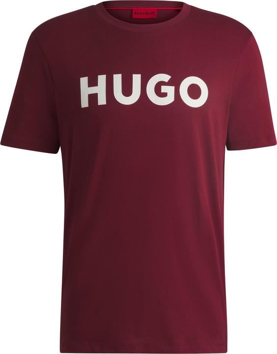 Actual product image HUGO Dulivio (S)
