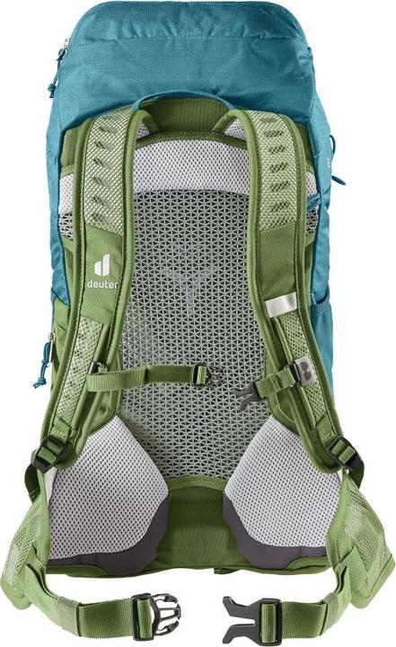 Actual product image Deuter AC Lite 22 SL (22 l)