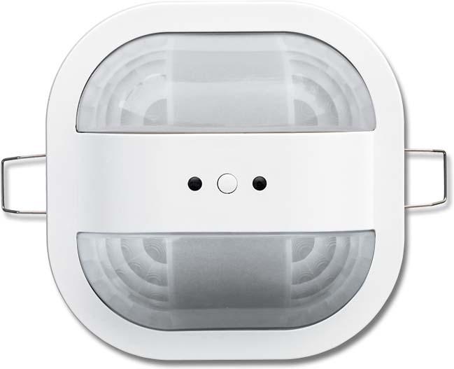 Produktbild Busch-Jaeger KNX AP-Wächter (12 m)
