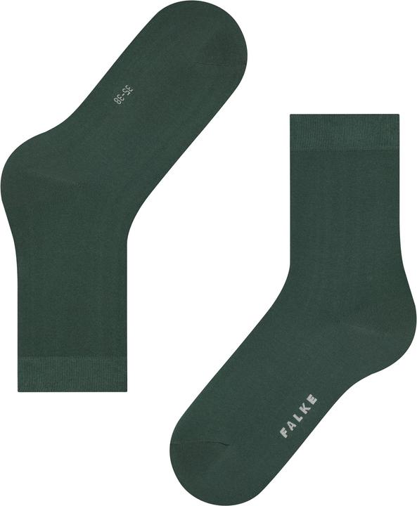 Immagine prodotto Falke Cotton Touch SO (Confezione singola, 35 - 38)