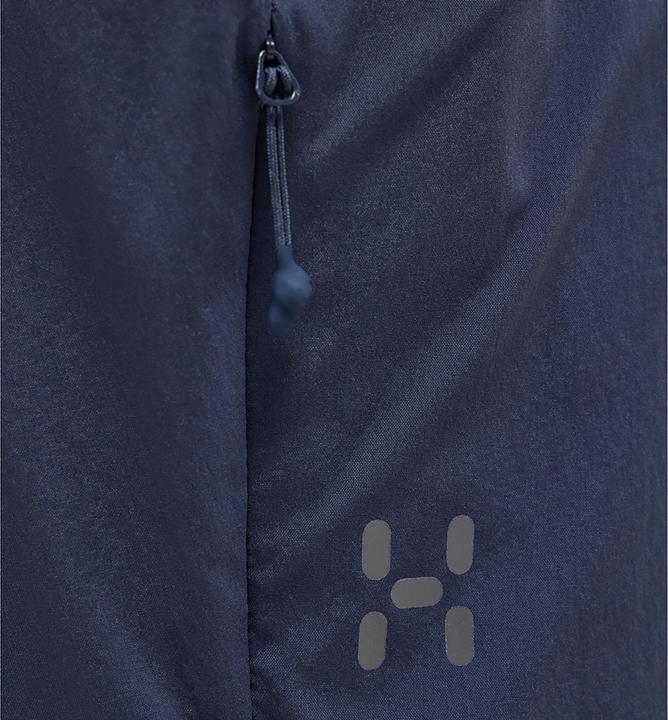 Immagine prodotto Haglöfs L.I.M Fuse II Shorts (52, L)