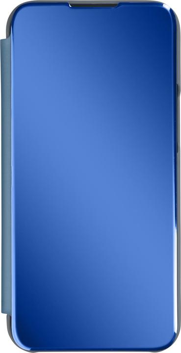 Produktbild Avizar Mirup Series (Apple iPhone 13 Pro Max)