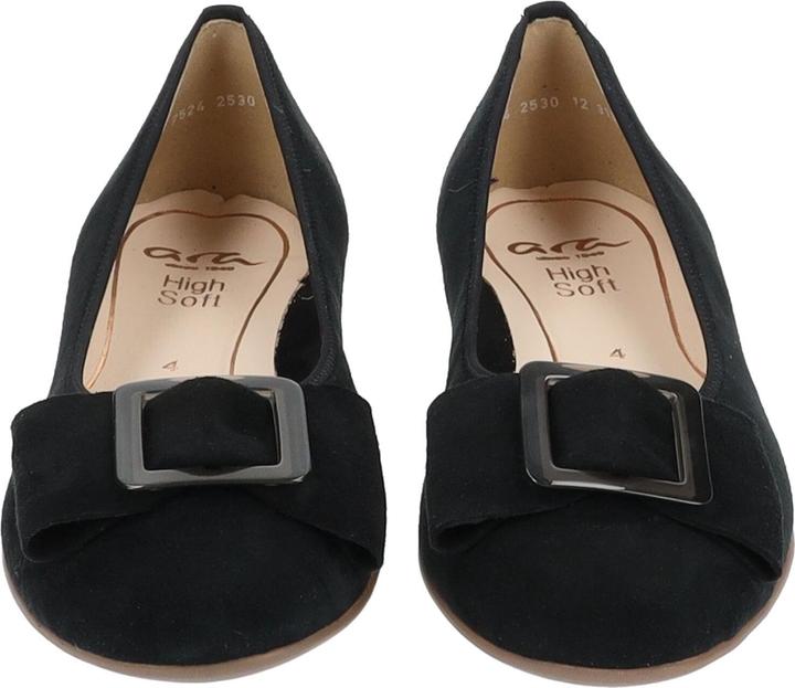 Actual product image Ara Ballerinas (42)