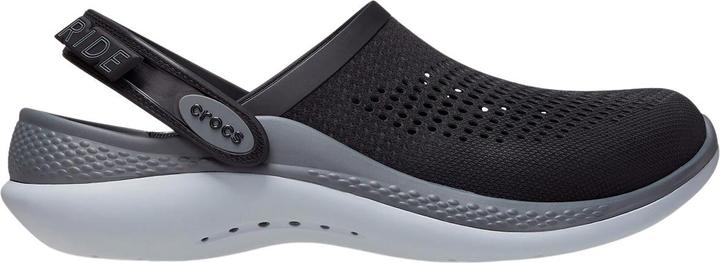Produktbild Crocs Lite Ride 360 (38, 39)