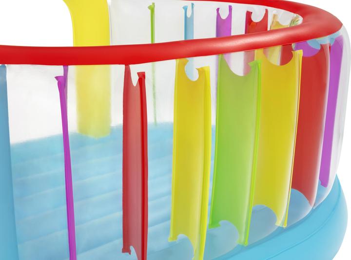 Actual product image Bestway 93561