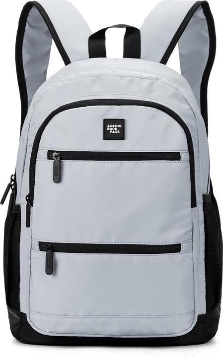 Image du produit Aoking Xn3306-5 (3.96 l)