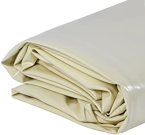 Image du produit Pikkupuoti Oy Ersatzfolie für Pool