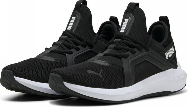 Produktbild Puma Softride Enzo 5 (44)