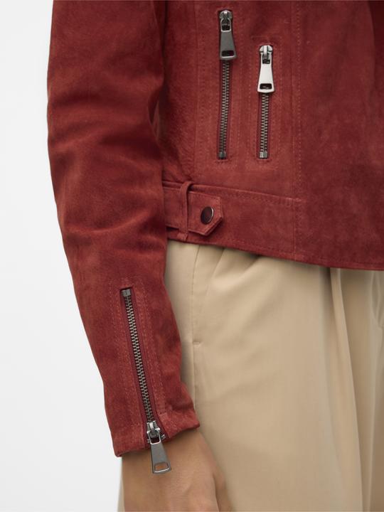 Image du produit Vero Moda VMROYCEALICE Veste Veste (L)