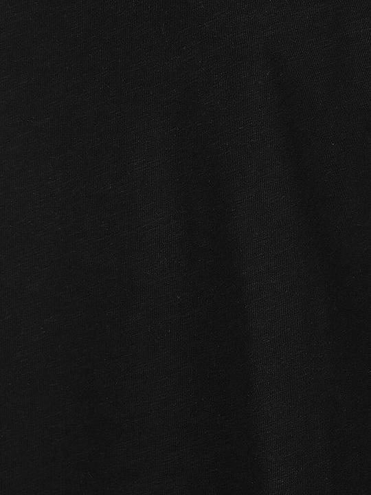 Produktbild Rich & Royal Sweater (S)