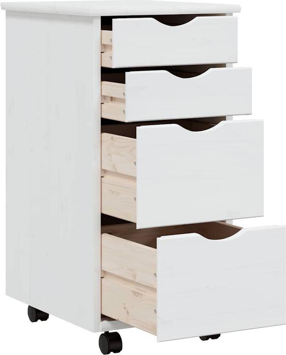 Produktbild VidaXL Shigeru
