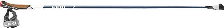 Image du produit Leki Smart Pacer Lite (115 cm)