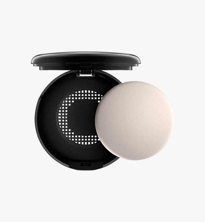 Image du produit MAC Cosmetics Studio Fix - Poudre Plus (Référence NC35)