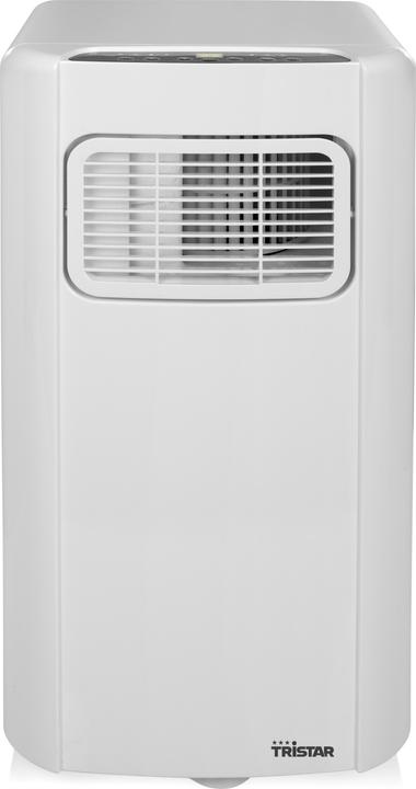 Immagine prodotto Tristar AC-5474 Condizionatore d'aria (40 m², 5000 BTU/h)