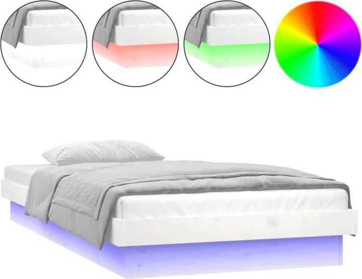 Immagine prodotto VidaXL Klea (100 x 200 cm)