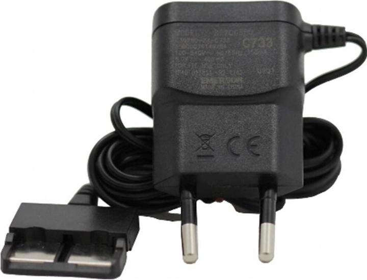 Productafbeelding Gigaset C733