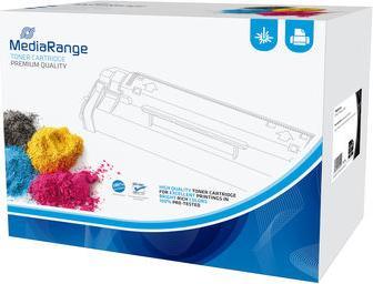 Produktbild MediaRange kassette, für Xerox Phaser 3250 (B)