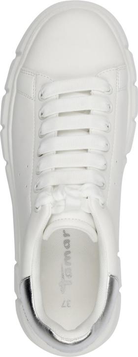Actual product image Tamaris Sneaker (39)