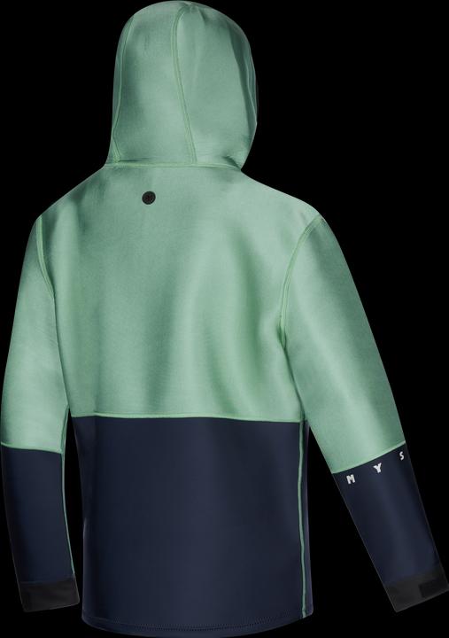 Image du produit Mystic Voltage Sweat 4mm (3 mm, XL)