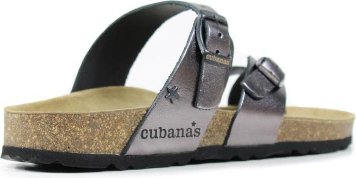 Actual product image Cubanas Nazare (36)