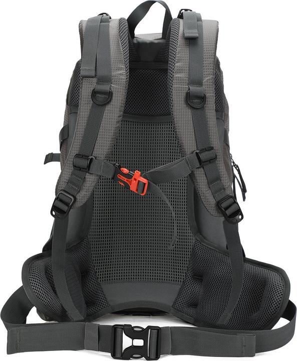 Image du produit Aoking Sac à dos (5.22 l)