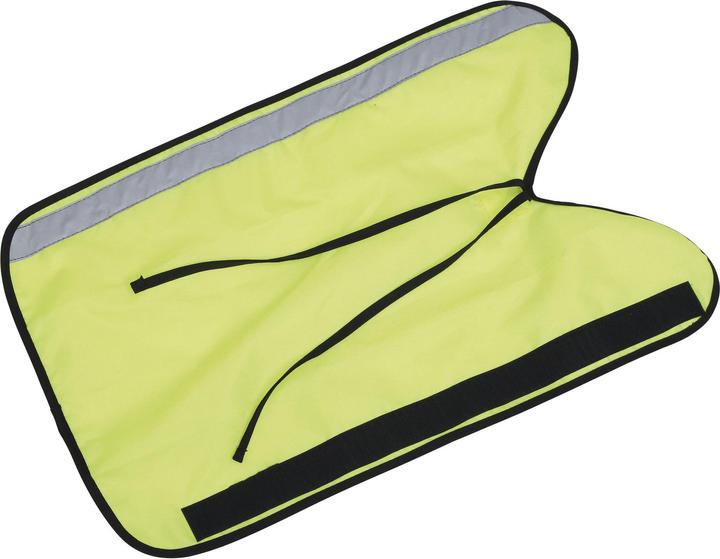 Kerbl Reflex-Schweifschoner (One Size)