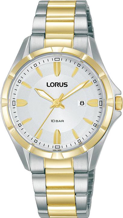 Image du produit Lorus Sport (Montre de sport, 32 mm)