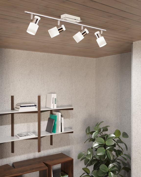 Image du produit EGLO Davida (400 lm, GU10)