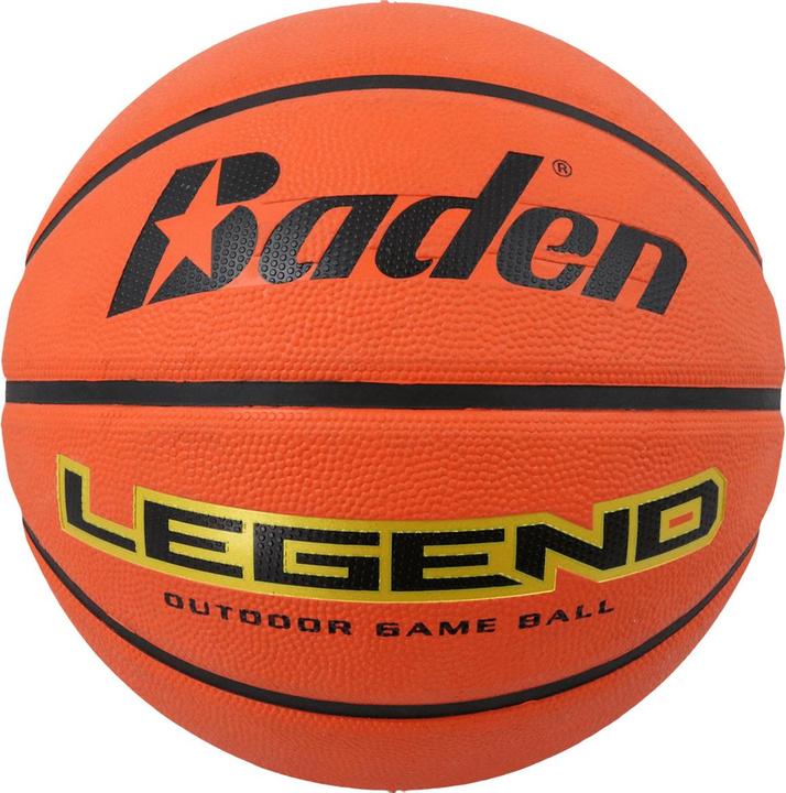 Actual product image Kempa Basketball Legend