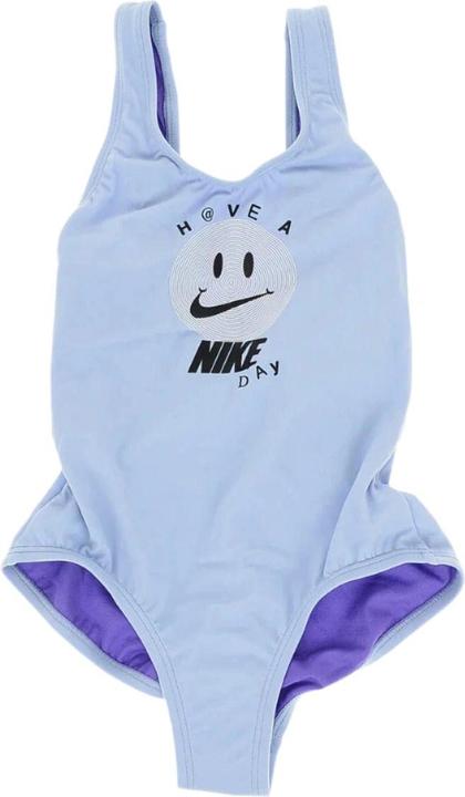 Produktbild Nike Multi Logo (XS)