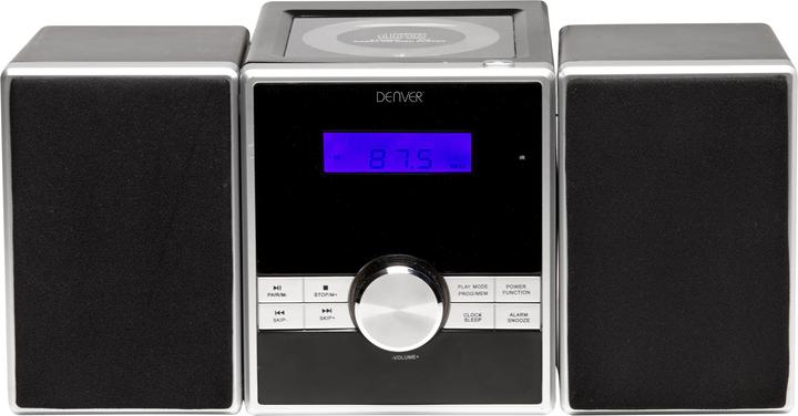 Produktbild Denver MCA-230MK2