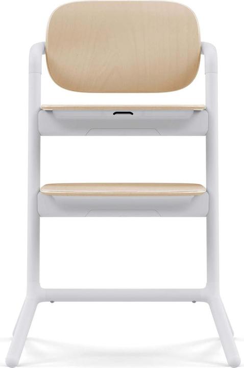 Produktbild Cybex Lemo 2 Hochstuhl (Hochstuhl)
