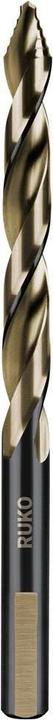 Produktbild Ruko Spiralbohrer HSS-CO Flowstep 10,2 mm (10.2 Millimeter)