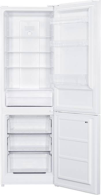 Produktbild Scandomestic CBF293NFWD (Freistehend, 293 l)