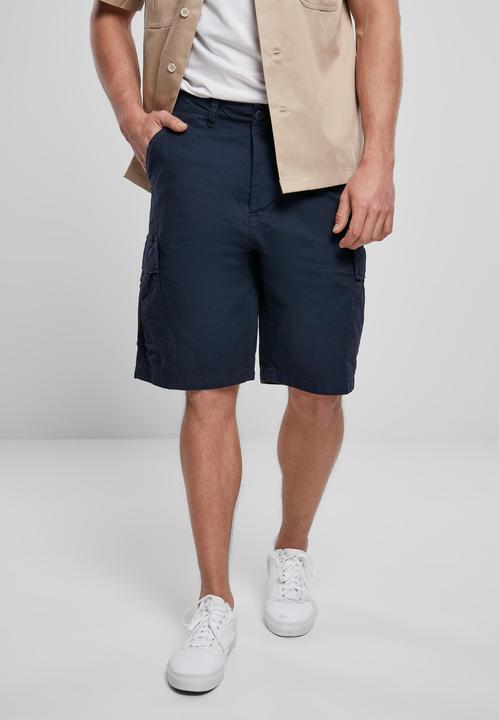 Actual product image Brandit BDU Ripstop Shorts (5XL)