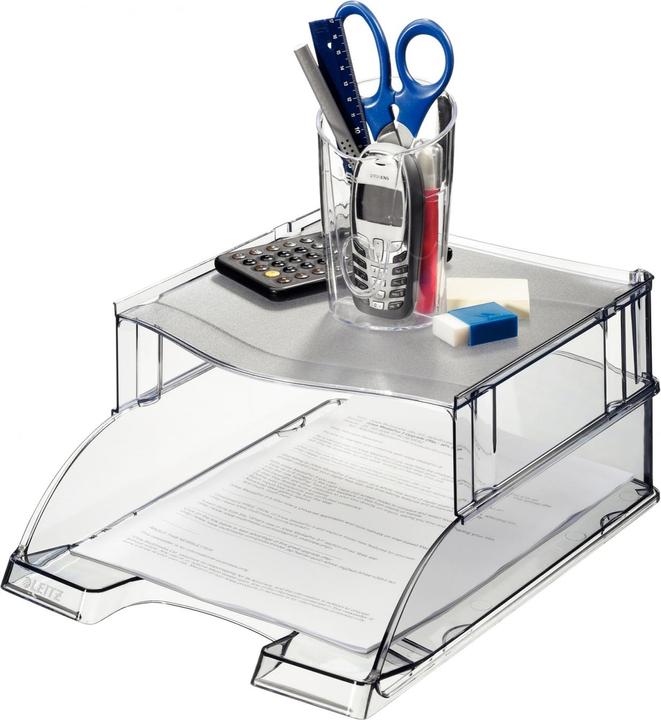 Image du produit Leitz Plus (A4)