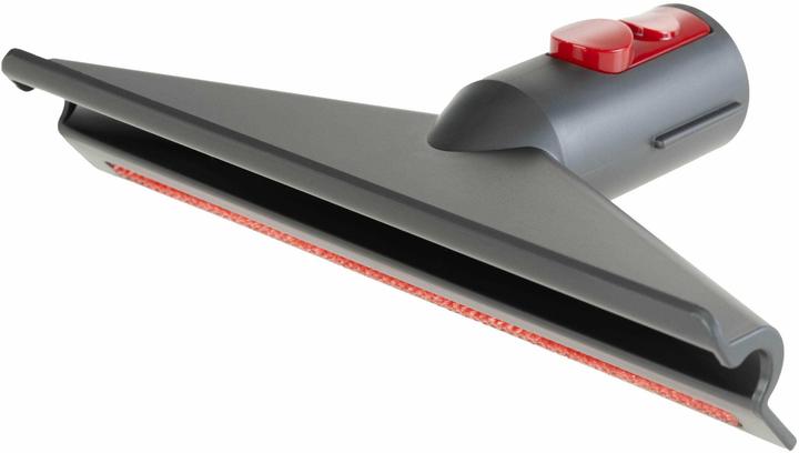 Actual product image Dyson Furniture cleaning set