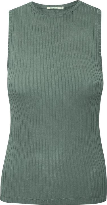Produktbild Greenbomb Women's Few Shirt (S)