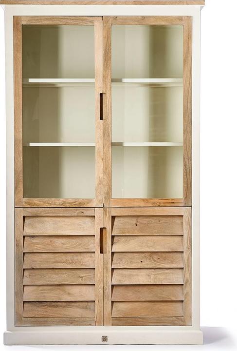 Rivièra Maison Pacifica (124 x 43 cm)
