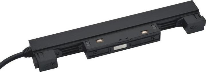 ModoLed INTER. POWER SUPPLY 48V MLP1064M