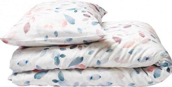 Immagine prodotto Journey Living Greina (Copripiumino, 160 x 210 cm)